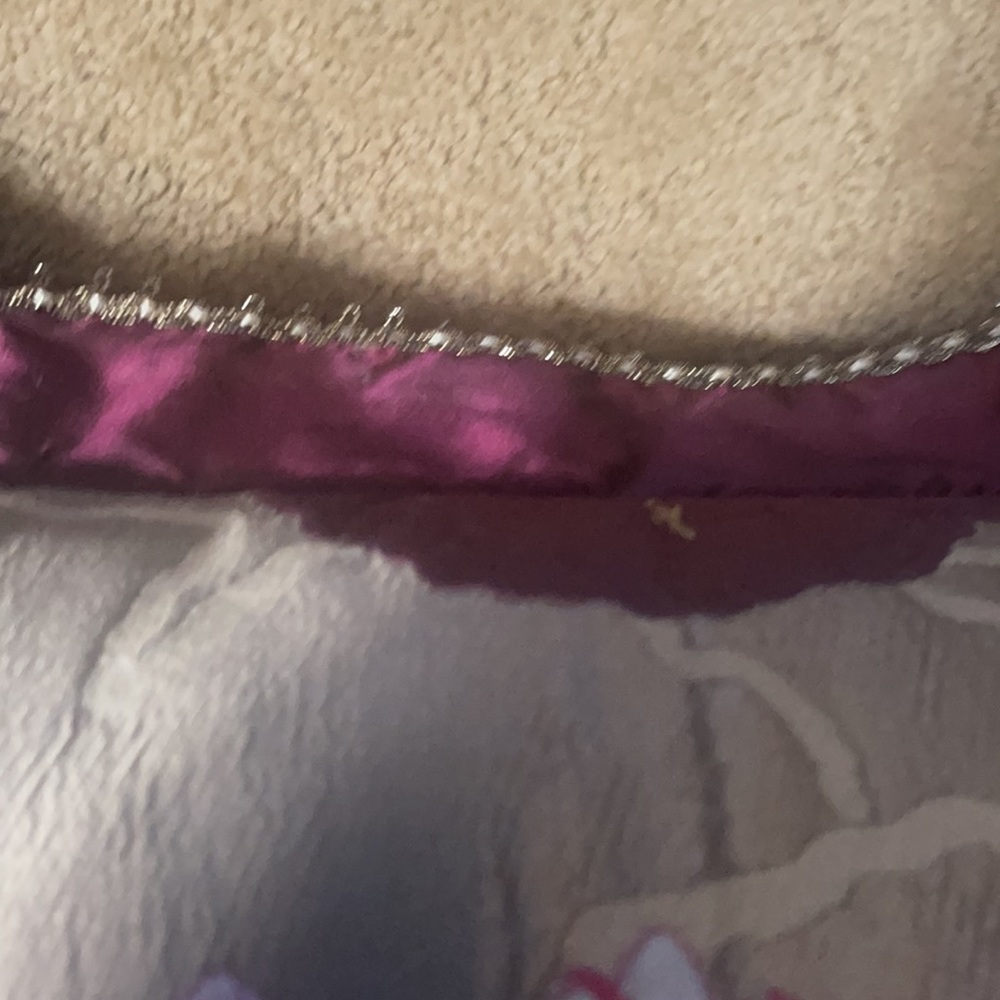 Custom pillow - Picture 3 of 8